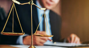 Curso intensivo presupuesto, política fiscal y derechos humanos. 5 Formas De Aportar Al Mundo Desde La Facultad De Derecho Mundo Ulc