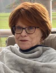 Obituary information for Bonita Jean Bacon