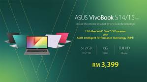 Prices mentioned above are the best (least) price available for each item across all stores. Asus 11th Gen Intel Core Processor Laptops Are Here Gadgetmtech