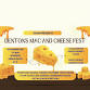 Mac And Cheese Fest