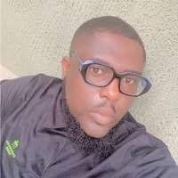 40+ "Isaac Raymond" profiles