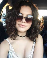 gracikeller Miranda Keller (gracikeller)