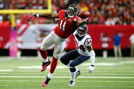 All pictures in full hd specially for desktop. Julio Jones Wallpapers Sports Hq Julio Jones Pictures 4k Wallpapers 2019