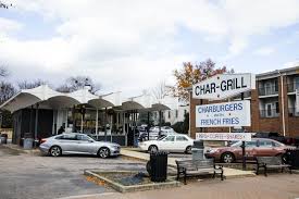 This is a must try restaurant if your visiting the raleigh nc area. 20 Raleigh Hidden Gems And Long Standing Restaurants Worth Supporting Walter Magazine