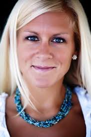 A homecoming, with an important message