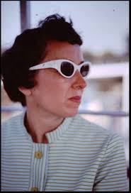 Marge Perry (former high school librarian) is turning 90