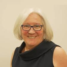 Gorgeous weather today in Salem for the ISPE Boston Area Chapter Annual  Summer Golf Tournament!