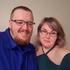 Crystal Ramage (artsygurl85)