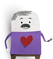 Hjertestarteren skal registreres af den person, som har ansvaret for. Find Hjertestarter Pa Kortet