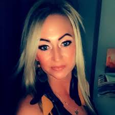 chghealthcare #teamwork #appreciation #corevalues #bestplacetowork  #clientsuccess #chgconnect #enterpriseclientsolutions