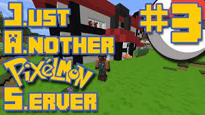 But, does he know how to use them? Pixelmon New Running Shoes Vtwctr