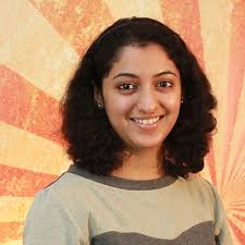 Sourabh Apte Research Group: Research Areas and Projects