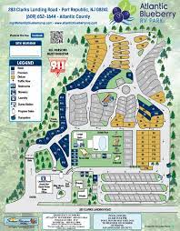 We did not find results for: Rv Resort Campground At Atlantic Blueberry Rv Park In Port Republic