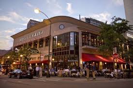 Gold Coast Neighborhood Guide Dining Tavern On Rush Neighborhood Guide Gold Coast Chicago Restaurants