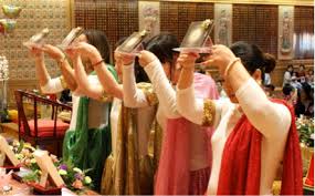 See more ideas about grand opening, open house, grands. Buddha S Birthday Celebration Open House Austin Monthly Magazine