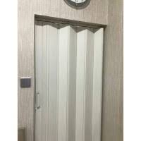 Maybe you would like to learn more about one of these? Jual Pintu Lipat Plastik Terbaik Harga Murah July 2021 Cicil 0