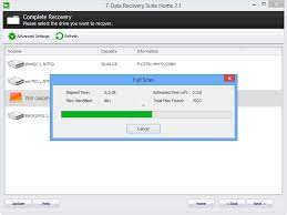 When this happens, it is important to match the data between files. Data Recovery Software Free Download Full Version For Pc New Software Download
