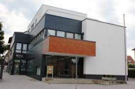 2 zimmer, wohnfläche 55 qm, provisionsfrei. Wohnung Mieten Mietwohnung In Trossingen Immonet
