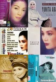 Mencerahkan suasana, nella kharisma mengenakan kaus putih dengan luaran warna nusaindah polos. 87 Ide Download Kumpulan Lagu Dangdut Original Lawas Lagu Lagu Terbaik Musik