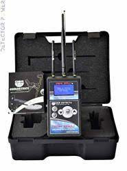 Commercial & industrial equipment supplier. Deals On Ger Detect Fresh Result 1 Professional Underground Water Detector Long Industrial Geolocator And Scanner For All Terrains Well And Groundwater Finder Compare Prices Shop Online Pricecheck