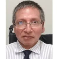 50+ perfiles de «Cazana»