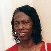 Edna Dennison's Instagram, Twitter & Facebook