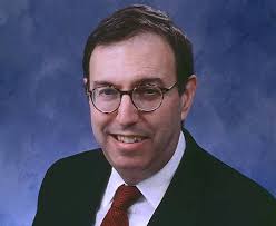 Parkinsonism type 1 through infinity