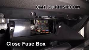 2011 Bmw 328i Fuse Box Location Seniorsclub It Circuit Joint Circuit Joint Plus Haus It