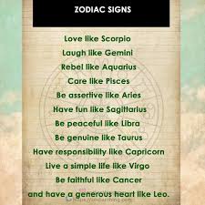 2 102 Likes 28 Comments Zodiacthing Com Zodiacthingcom On Instagram Tag Your Friends And Let Them Know About Ou Zodiac Signs Zodiac Zodiac Signs Cancer