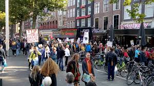 Check spelling or type a new query. Ttip Demonstration Amsterdam Ttip Demonstratie Amsterdam 10 Oct 2015 Part 2 Youtube