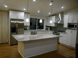 Maybe you would like to learn more about one of these? Bellevue Somerset Transitional Kitchen Remodel Innovative Kitchen Bath