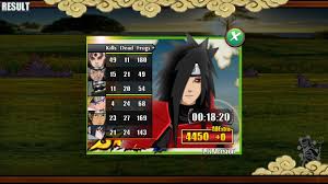 Oct 26, 2020 · download naruto senki mod apk unlock all character miftah 26 oktober 2020. Naruto Senki Beta V1 19 Guides Posts Facebook