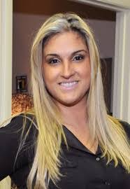 Brandi Deleon's Instagram, Twitter & Facebook