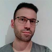 2400+ perfiles de «Capilla»