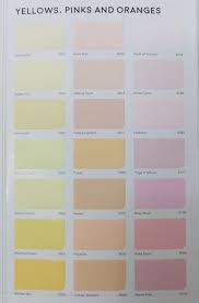 Asian Paints Apcolite Premium Emulsion