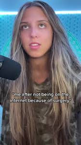 thanks mogul mail <3 #gaming #ludwig #twitch #youtube #streaming #drama #fyp