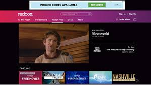 Why use a vpn for streaming. 15 Free Online Movie Streaming Sites That Are Legal Wral Com