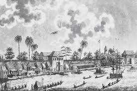 Kerajaan kutai kerajaan tertua bercorak hindu di indonesia adalah kerajaan kutai. Samudra Pasai Kerajaan Islam Pertama Yang Pernah Memukul Mundur Pasukan Majapahit