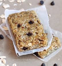 Pin On Breakfast Board