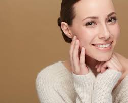 Crescita targeting $50-million in revenue in 5 years