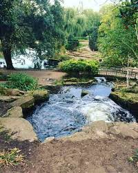 Senarai lengkap kawasan pelancongan / tempat menarik yang terkenal di negeri sembilan beserta alamat, nombor telefon, alamat emel dan waktu operasi di susun mengikut daerah. Tempat Menarik Di London Yang Terkini 2021 Paling Cantik