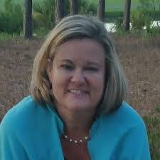 Melanie Belcher's Instagram, Twitter & Facebook