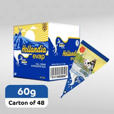All our yogurts are based on milk and yogurt culture. Breakfast Liquid Milk