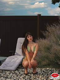 KissFromLo  Lovelo044 Гола изтичане OnlyFans снимка 24 - Nudogram v2.1