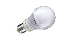 However, this task is stressful to a bulb capacitor which may fail. Led Bulb Assembly Animation With Stock Footage Video 100 Royalty Free 1017853939 Shutterstock