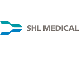 Preserves users states across page requests. Shl Medical Ondrugdelivery