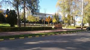 Nbsp;documentul a fost trimis de ministrul educatiei la monitorul oficial. Universitatea Stefan Cel Mare Din Suceava Conduce Topul UniversitÄƒÅ£ilor Din Romania Cotidianul Crai Nou