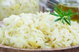 Meski biasanya diolah menjadi menu sayur, faktanya justru kembang kol dapat diolah menjadi aneka jenis menu. 10 Olahan Sayur Kol Jadi Makanan Lezat