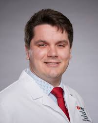 IM Current Residents