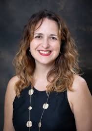 World Languages Education Major